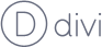 producepulse